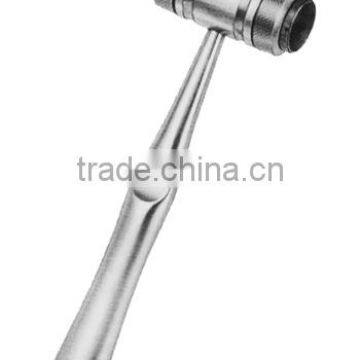 Mead Mallet/Bone Mallets/The Basis Surgical Orthopedics Instruments photo-4