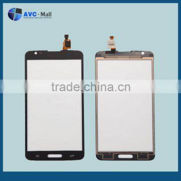 mobile phone touch screen for LG Pro Lite D680 black