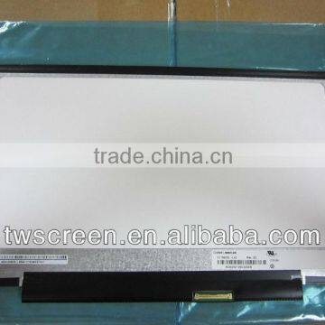 tft lcd panel 11.6" N116BGE-L42 Lcd Screen Display for Innolux Notebook Replacement