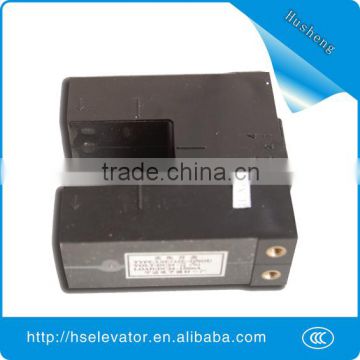 Toshiba elevator leveling sensors for sale