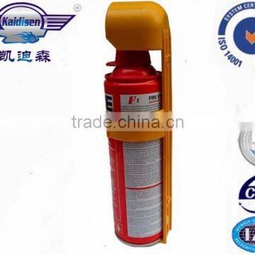 Portable 500ml Industrial Fire Extinguisher photo-2