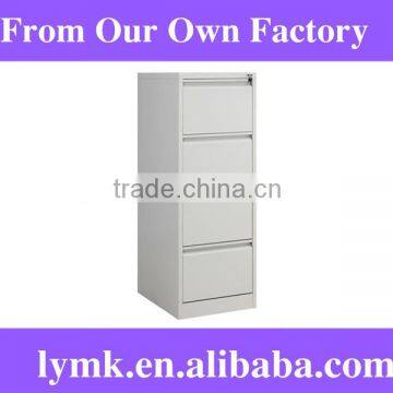 best selling products used metal cabinets sale stainless steel cabinet rolling toy storage cabinet