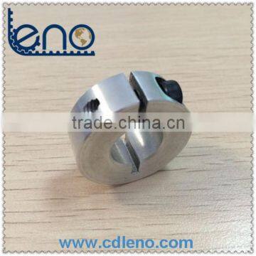 18mm bore Aluminum Clamping Shaft Collar