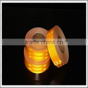 Diamond Grade Reflective Vehicle Tape