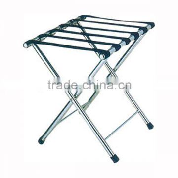 FS-10 luggage rack