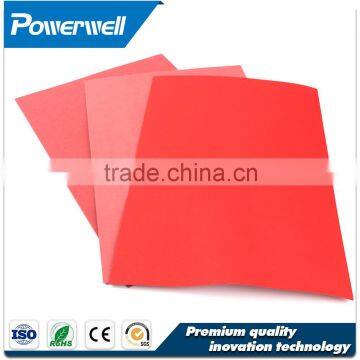 Vulcanized Fiber Sheet