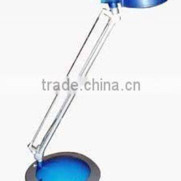 reading table lamp