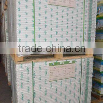 Low Cost Good Feedback Fine Art Paper Roll