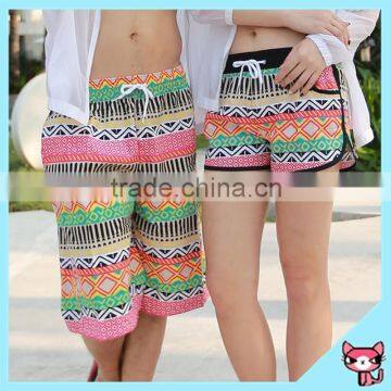 Reasonable price sexy xxx mens beach shorts