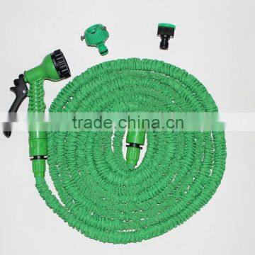 Telescopic Hose