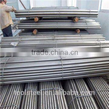 Din 1 2316 Plastic Mould Steel