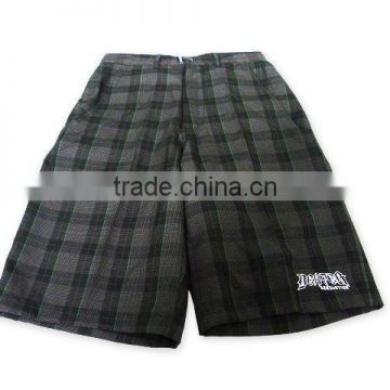 men's classics shorts