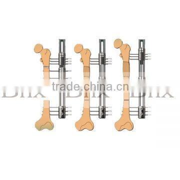 Cheap Surgical External Fixator