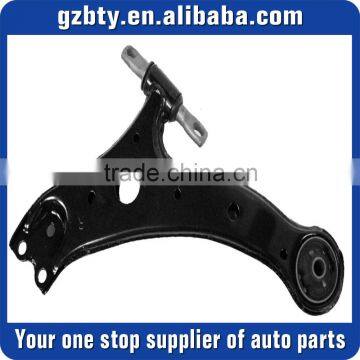 FRONT UPPER SUSUPENSION CONTROL ARM FOR TOYOTA camry OE 48068-33050 48068-33060 48069-33050