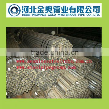 En 10204 3.1 Seamless Steel Pipe Price