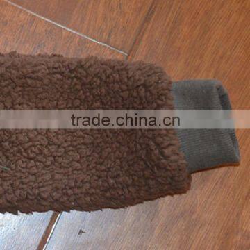 100% Cotton China Supplier Wholesale Kids Prnted Bera Animal Clothes photo-4