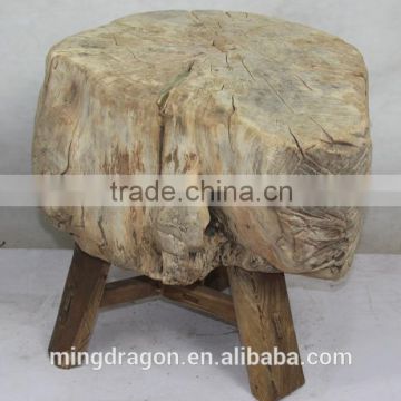 2016 Chinese antique Bar stool