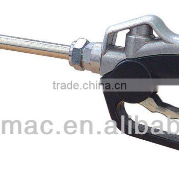 JYQ lubrication/ fuel nozzle