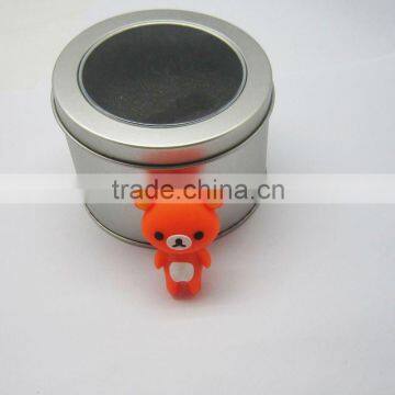 lovely cartoon teddy bear flash memory-China flash memory Manufacturers, Suppliers and Exporters