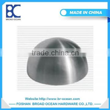 China supplier high quality stainless steel end cap(EC-29)