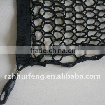 PP Luggage Net