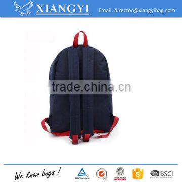 High Quality Hot Selling Backpack Bag for Promotion in Bottom Price School Backpack photo-3
