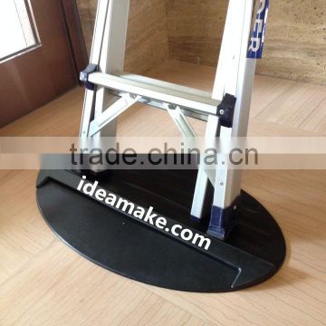 Ladder Stop Mat, Ladder Stopper,Ladder Mat 2015 New item