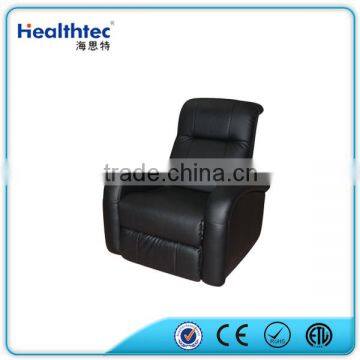 Noble Pu Leather Vibrating Massage Luxury Sofa