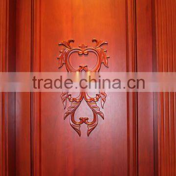 Front Doors for Sale photo-2