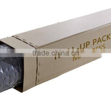 Factory Offer OEM High Quality Latex Mattress photo-6