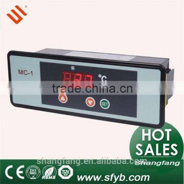 Snow Making Machine Temperature Controller New Products
