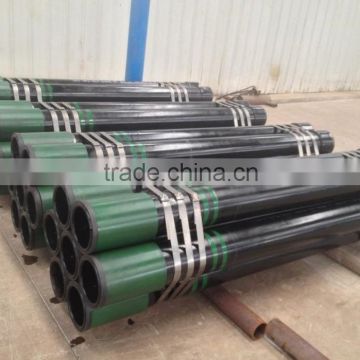 Oilfield Pup Joints for Casing Pipe with API 5CT Standard