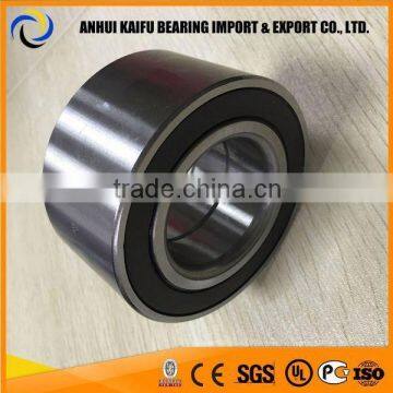 Automotive Wheel Bearing clutch release bearing DG3580