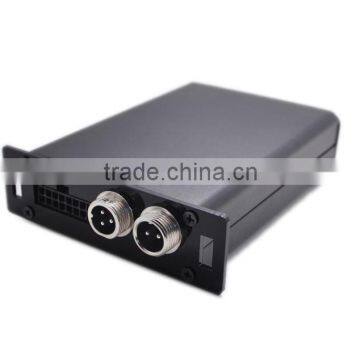 Safety Maintenance Minder System for Sale AWS650 photo-3