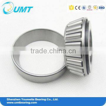 China Manufacturer Tapered Roller Bearing,Good Quality Low Price 30302 Taper Roller Bearing