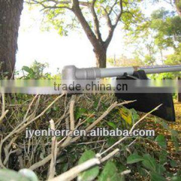 Tea Industry Prefered Petrol Pruning Cutter photo-3