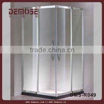 tempered glass sliding door philippines price and design wholesale