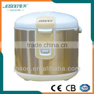 Oval Rice Cooker (Hot Sell in Vietnam) photo-3