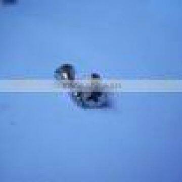 DIN7982 PHILLIPS FLAT HEAD SELF TAPPING SCREW IN BEST-SELLING photo-3