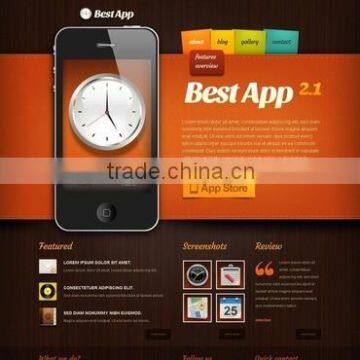 Android App Baby Heartbeat photo-6