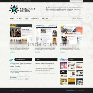 Small Business Website Design photo-2