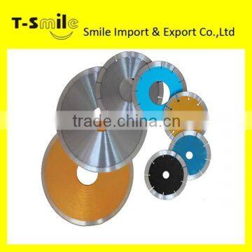 high sharpness professional diamond jig saw blade