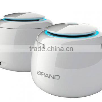 The Best Cool Mist Humidifier,USB Humidifier, Mini Humidifier