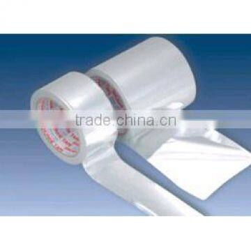 Self -Adhesive tape