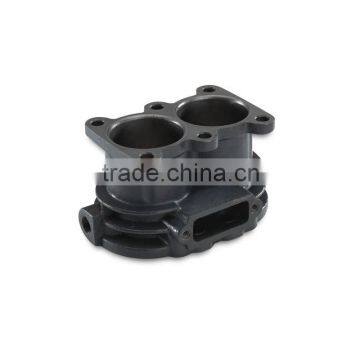 Precision Cast Iron Parts Mechanical Parts Auto parts