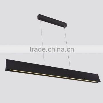 CE RoHS SAA TUV Modern Simple Design Led Pendant Light for Indoor photo-3