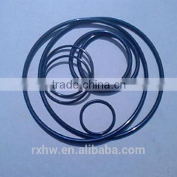 High-quality Oil Resistance Rubber O RING Dust Seals