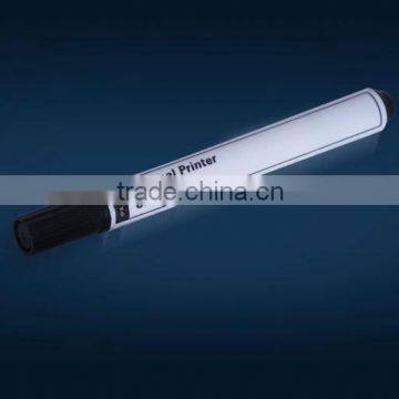 Fargo cleaning pen(in stock)