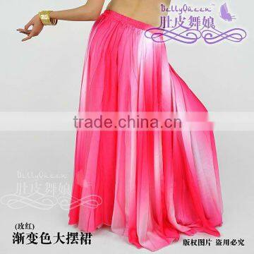 belly dance skirt,belly dancing costumes,costumes for belly dancing ,BellyQueen