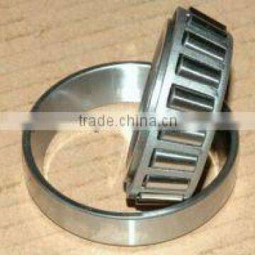 2014 Hot Sale Tapered Roller Bearing 30306 Made In China